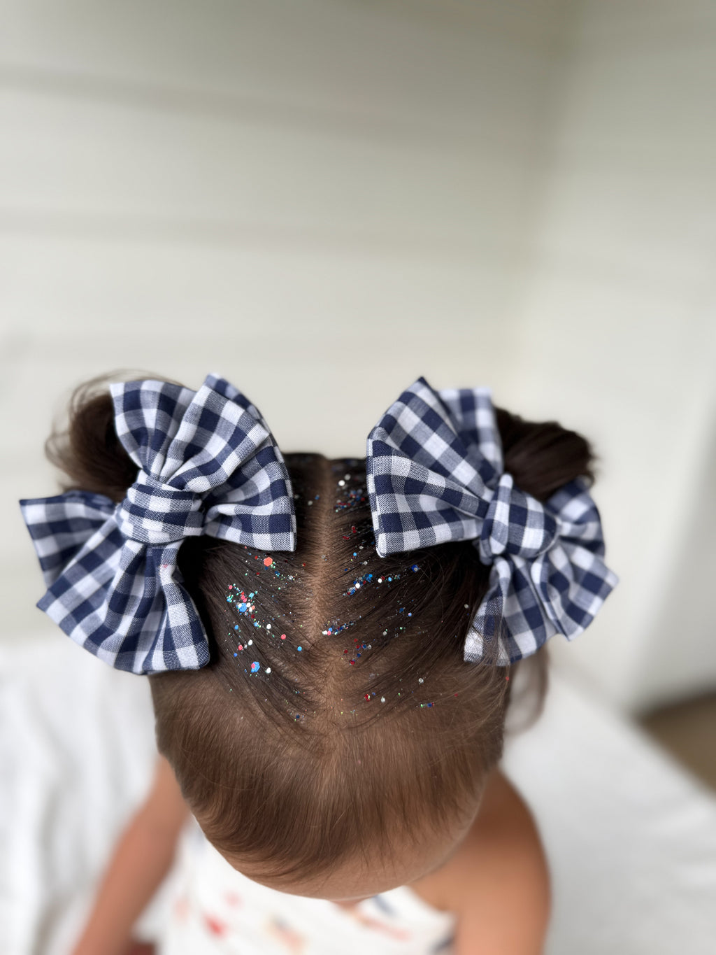 Hair Glitter