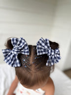 Hair Glitter