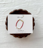 Star Spangled Summer Bracelets