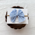 Summer Sailor Fable Bow