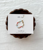 Star Spangled Summer Bracelets