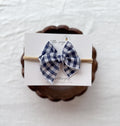 Captain Liberty Fable Bow