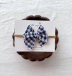 Captain Liberty Fable Bow