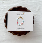 Star Spangled Summer Bracelets