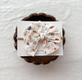Freedom & Fizz Fable Bow