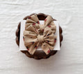 Old Glory XL Hand Tied Bow