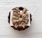 Old Glory XL Hand Tied Bow