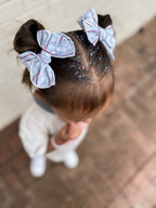 Hair Glitter