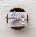 Stars & Stripes Fable Bow